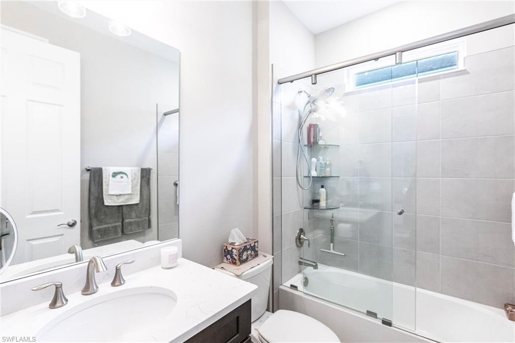 SEASONS AT BONITA - Residential