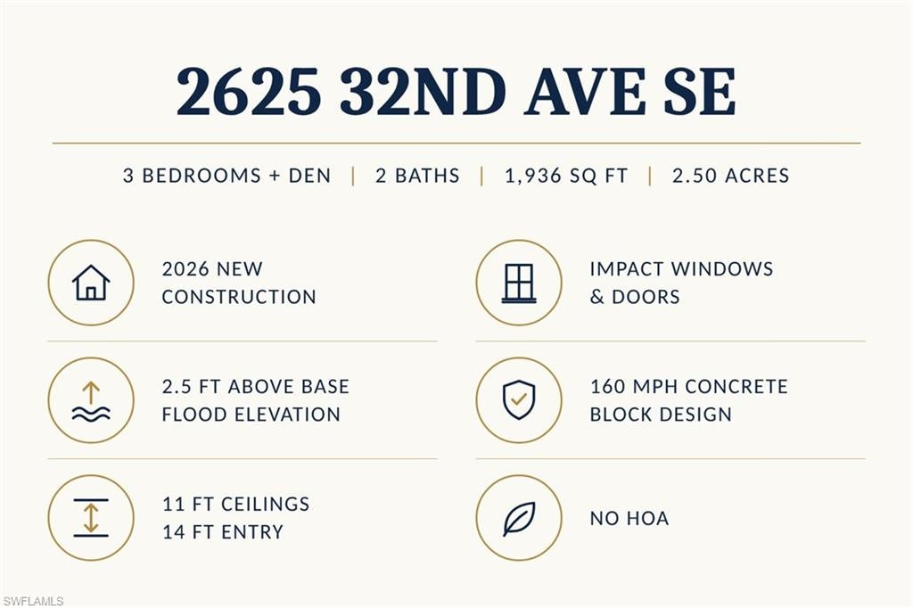 2625 32nd AVE SE