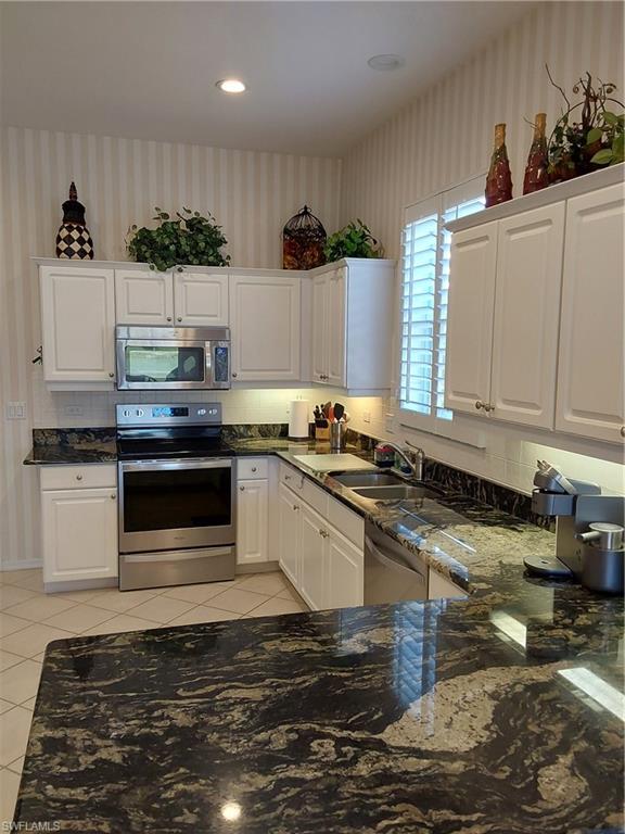 LEXINGTON COUNTRY CLUB - Residential