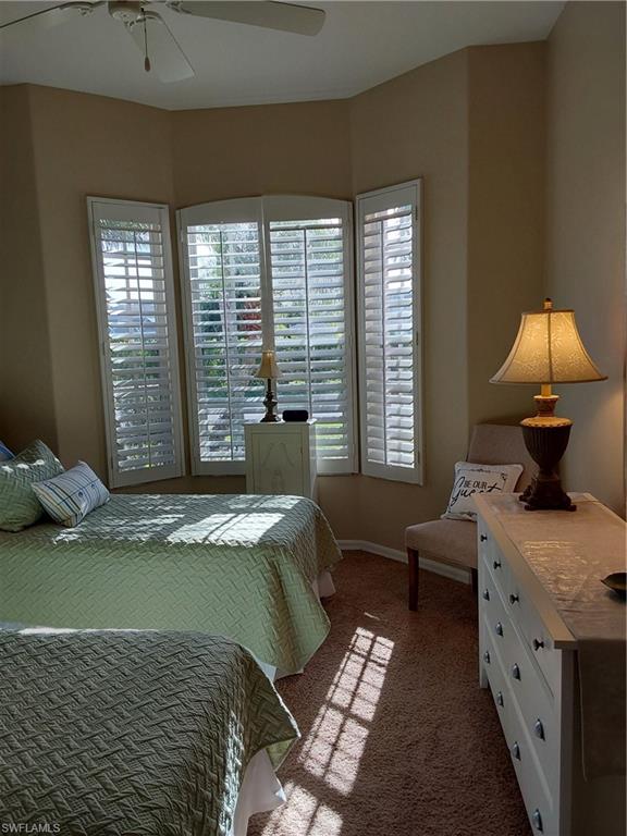 LEXINGTON COUNTRY CLUB - Residential