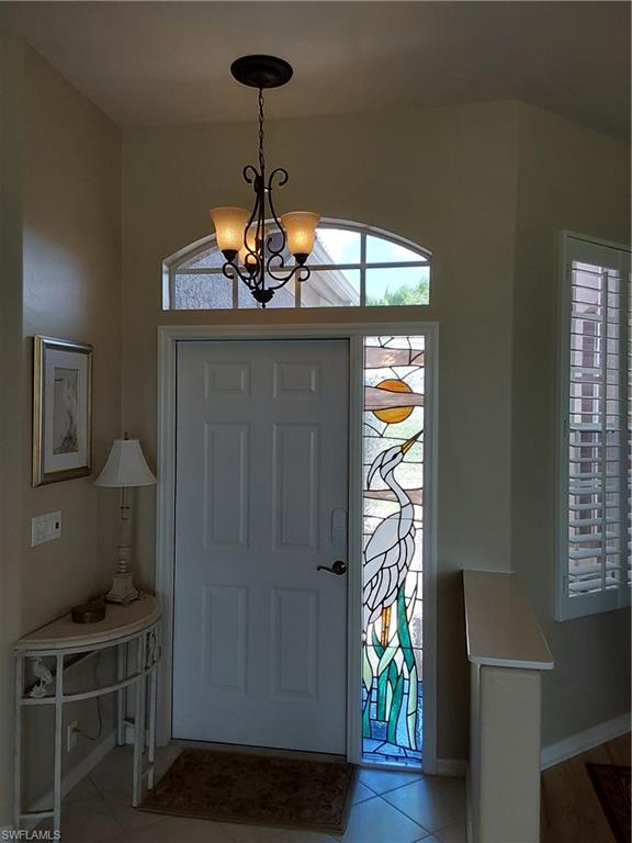 LEXINGTON COUNTRY CLUB - Residential