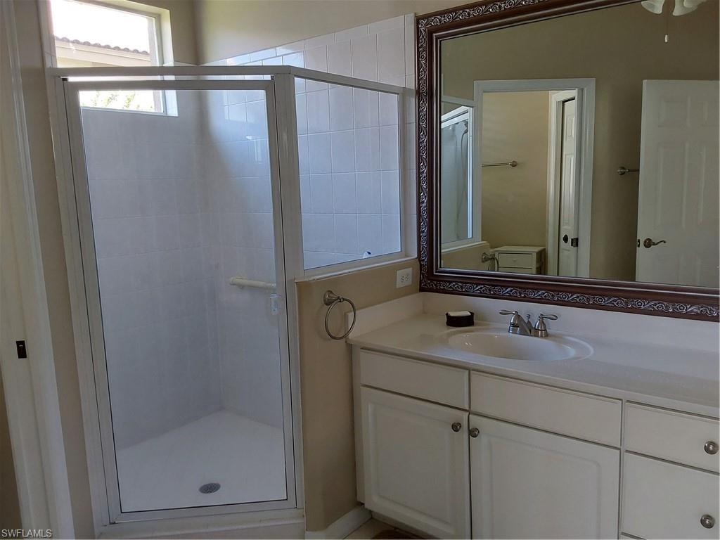 LEXINGTON COUNTRY CLUB - Residential