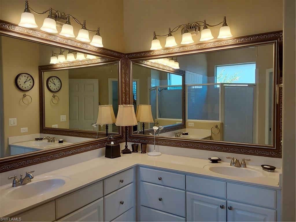 LEXINGTON COUNTRY CLUB - Residential