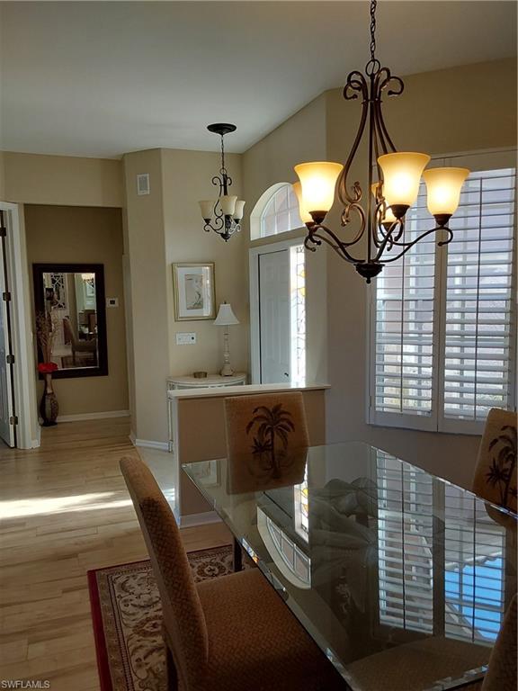 LEXINGTON COUNTRY CLUB - Residential