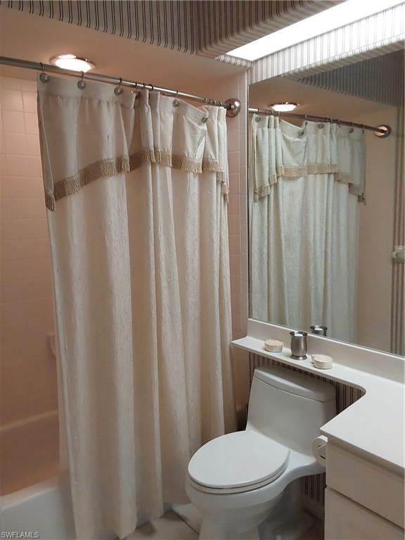 LEXINGTON COUNTRY CLUB - Residential