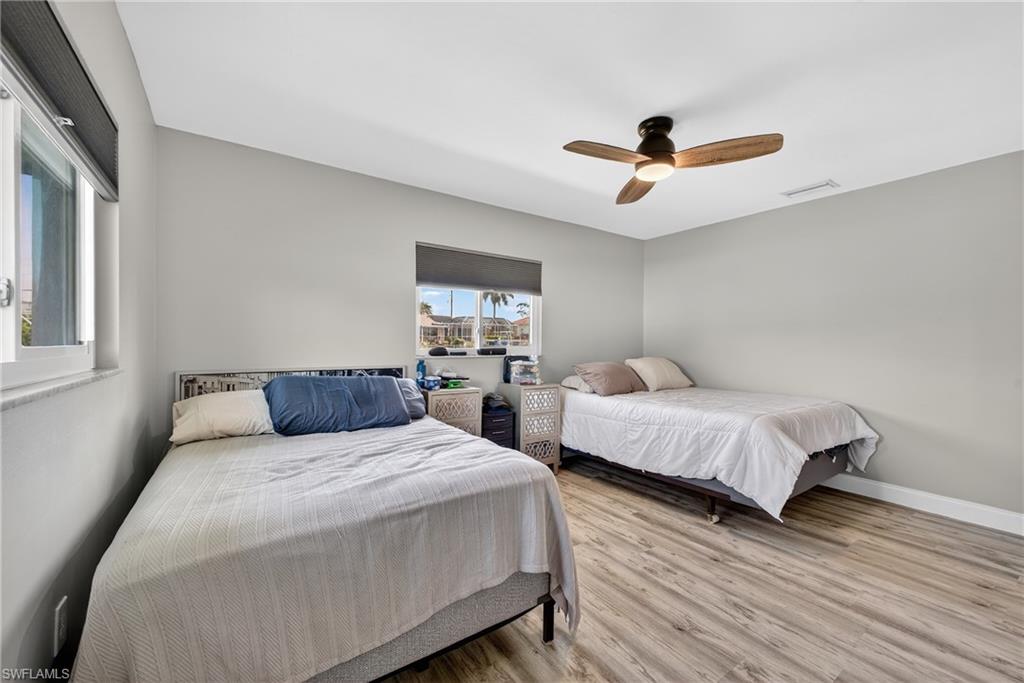 PUNTA GORDA - Residential