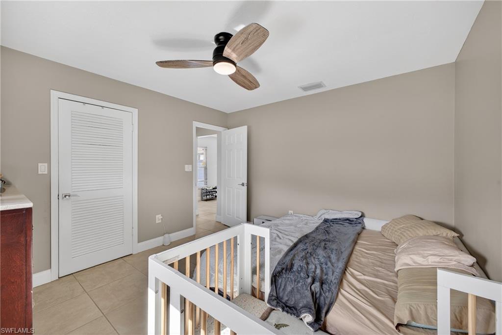 PUNTA GORDA - Residential