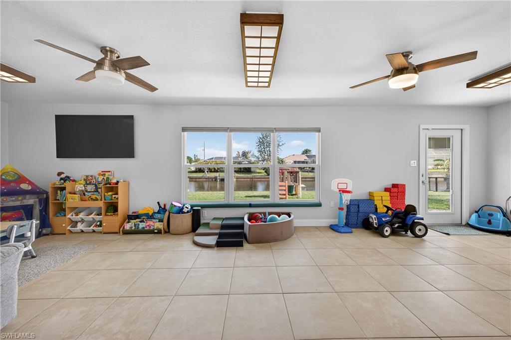 PUNTA GORDA - Residential