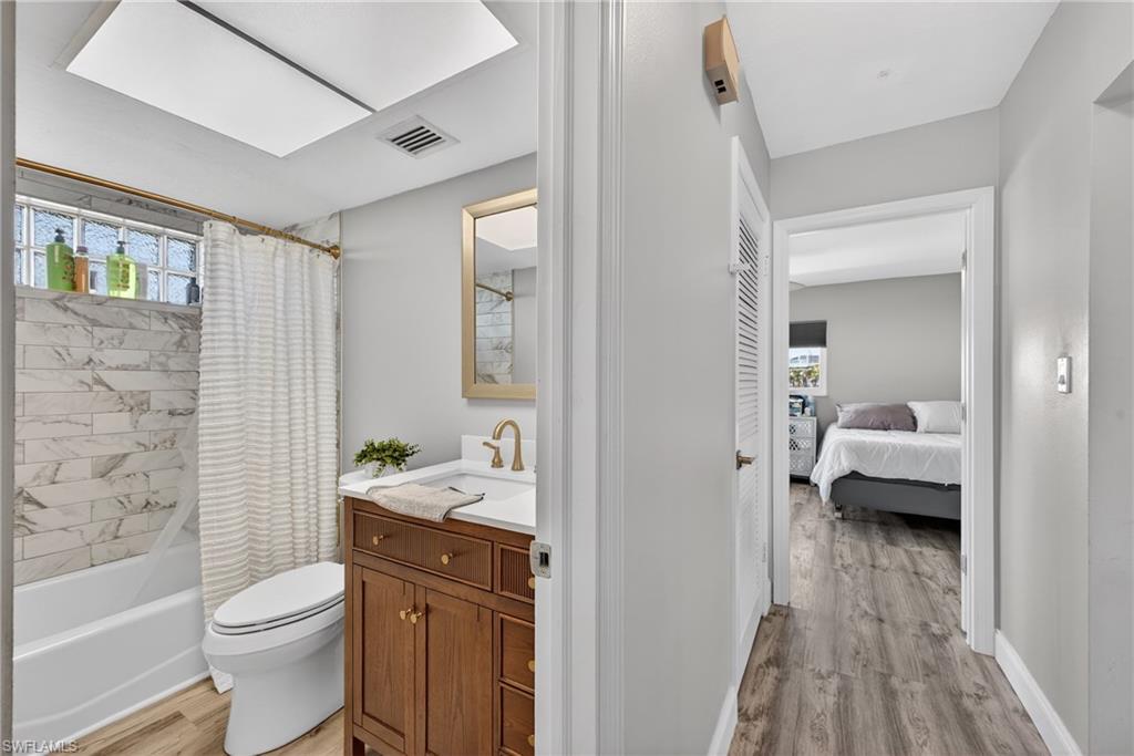 PUNTA GORDA - Residential