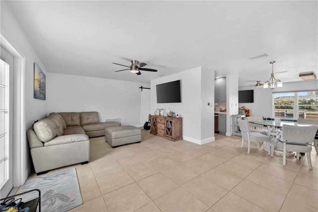 PUNTA GORDA - Residential