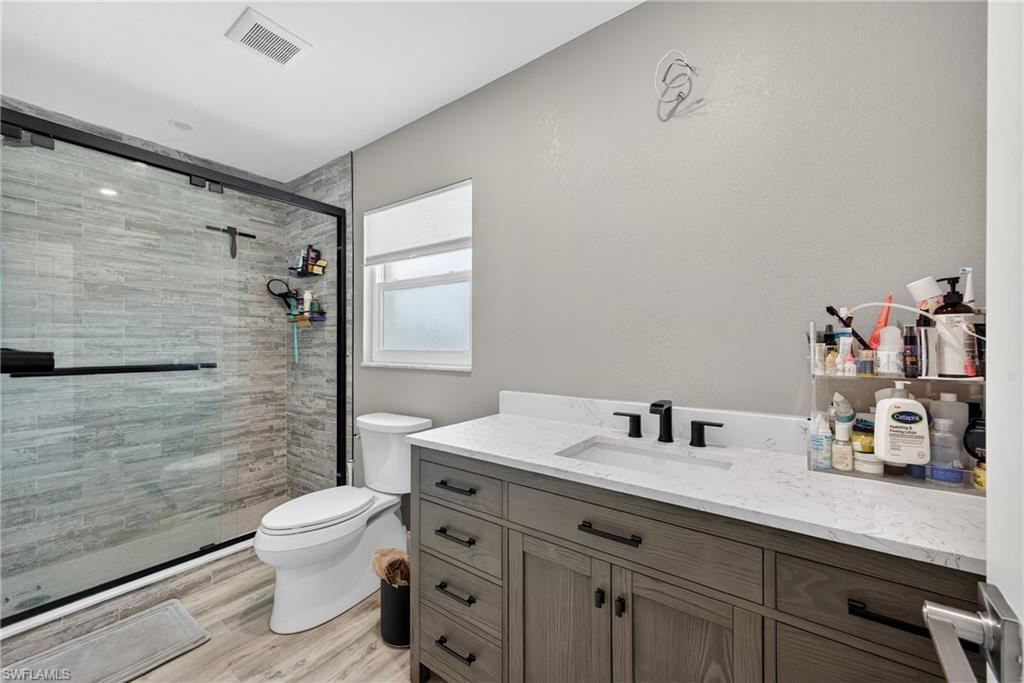 PUNTA GORDA - Residential