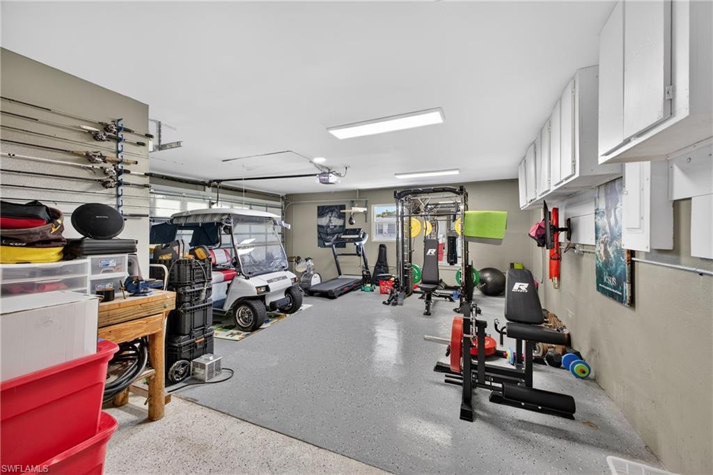 PUNTA GORDA - Residential