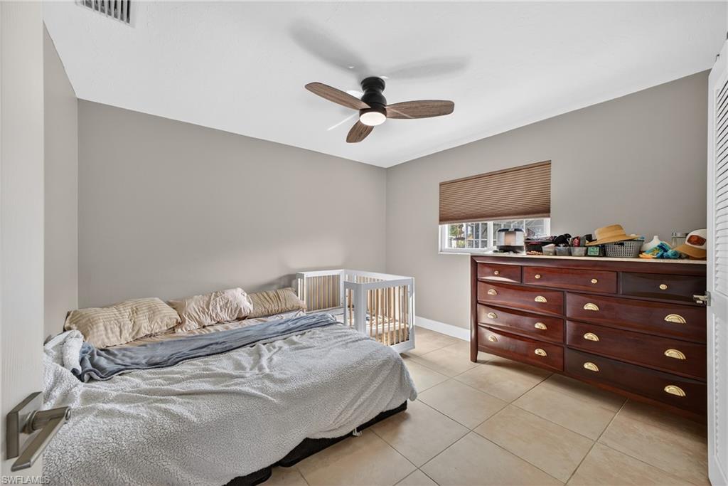 PUNTA GORDA - Residential