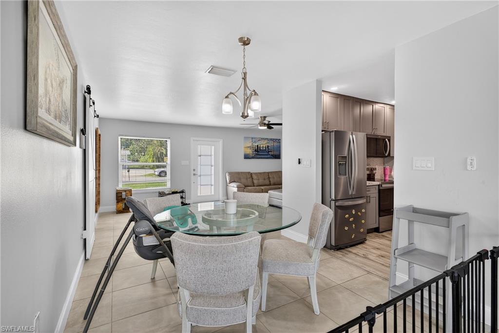 PUNTA GORDA - Residential