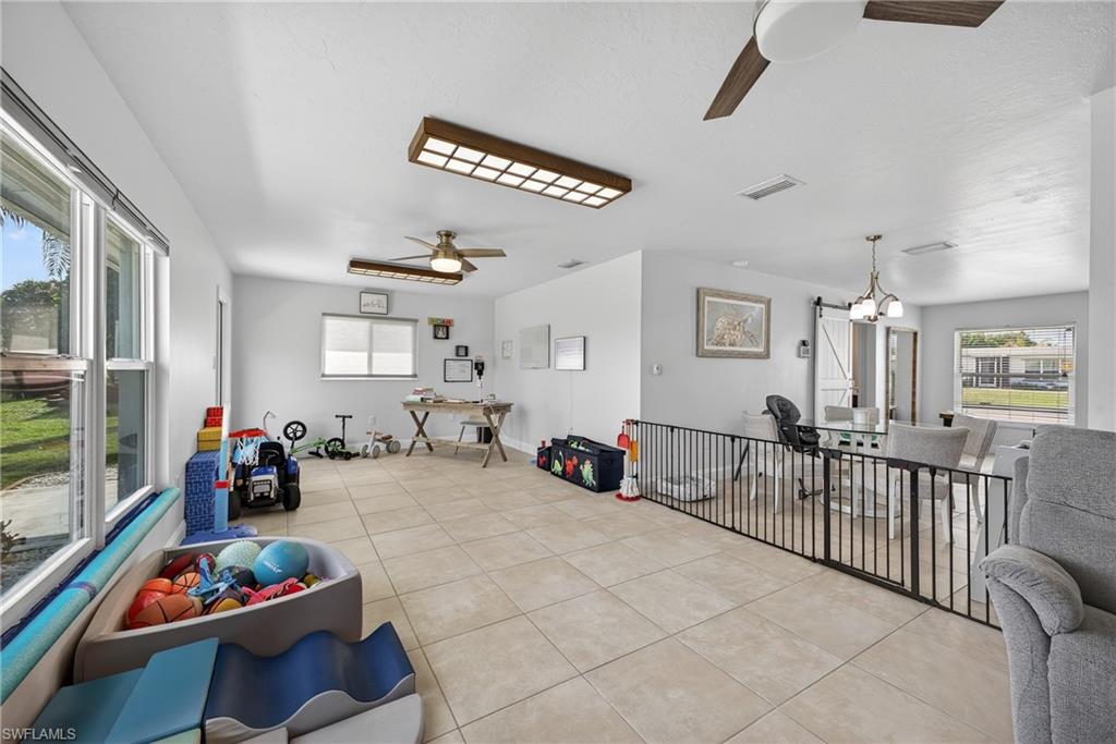 PUNTA GORDA - Residential