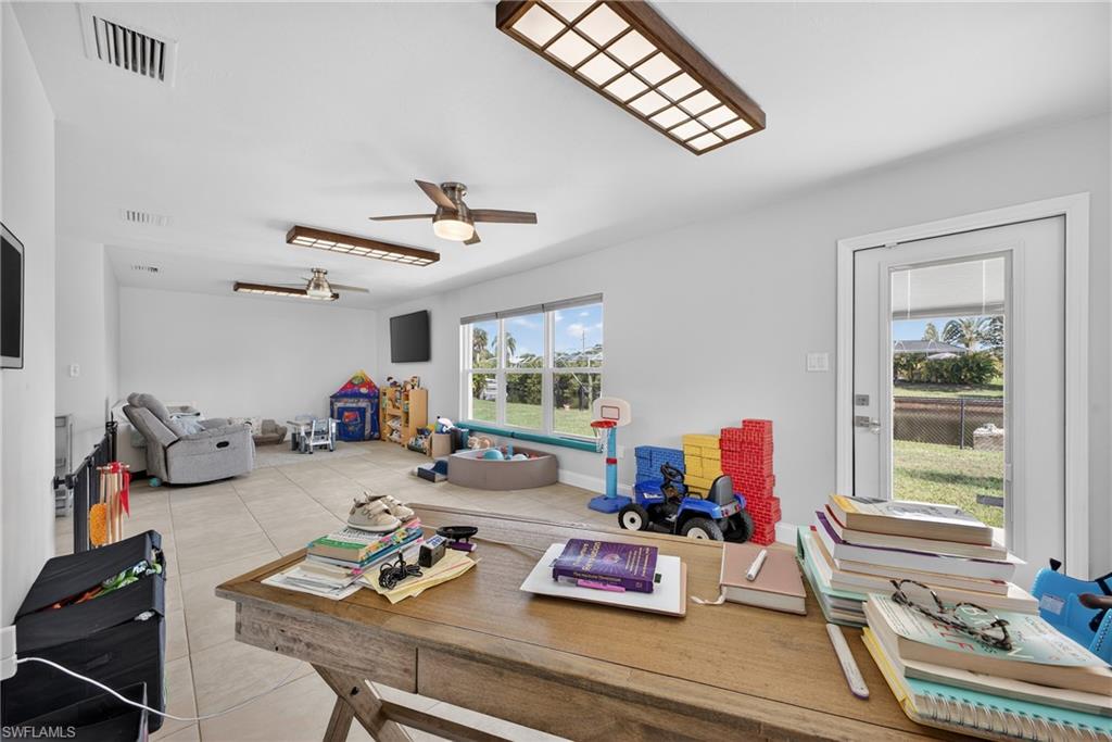 PUNTA GORDA - Residential