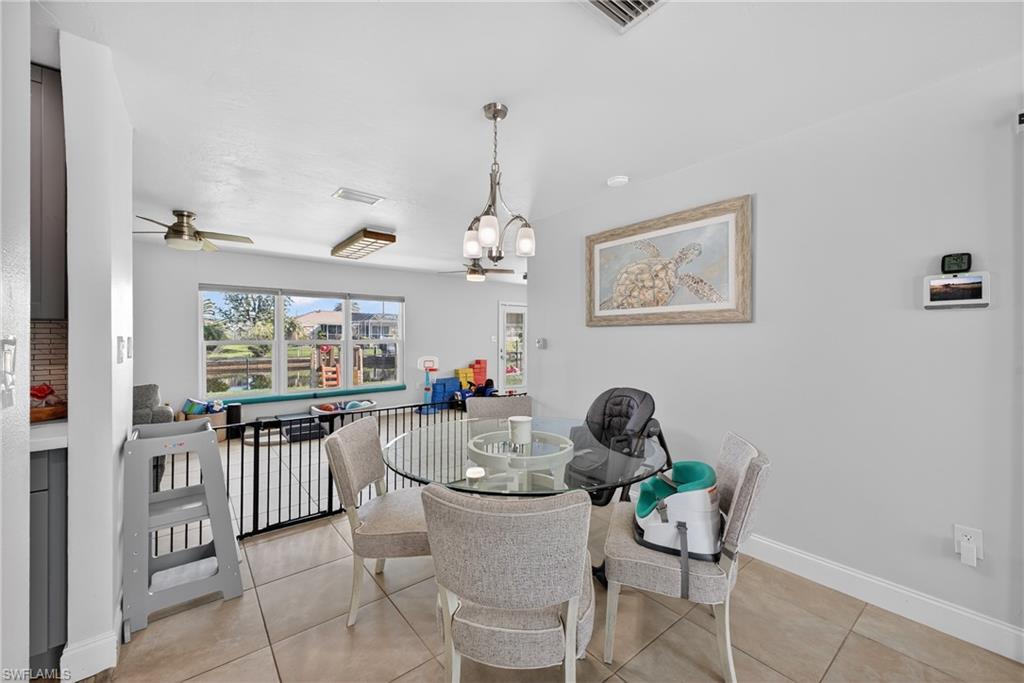 PUNTA GORDA - Residential