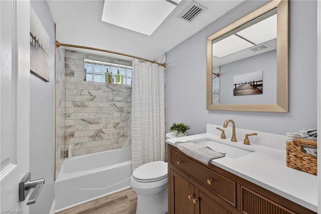 PUNTA GORDA - Residential