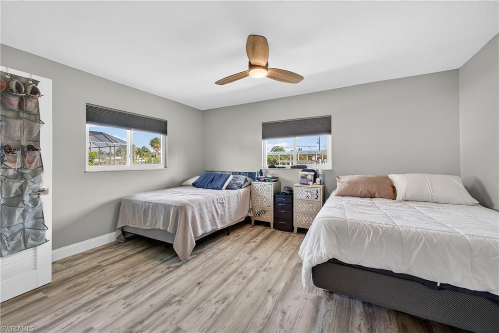 PUNTA GORDA - Residential