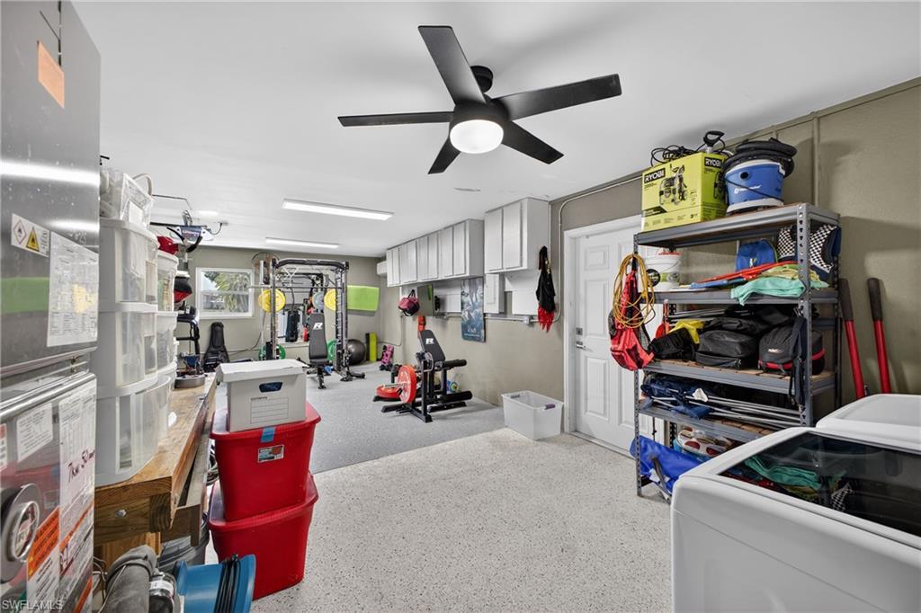 PUNTA GORDA - Residential