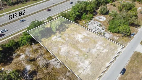 MLS: 225027201