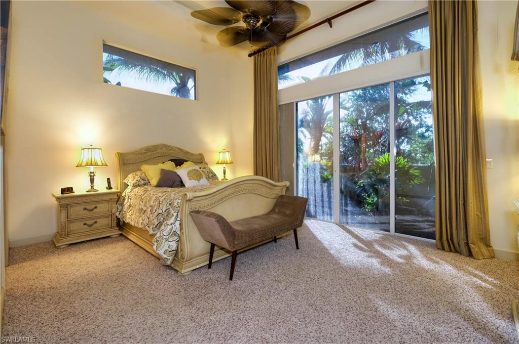 PALMETTO POINT - Residential