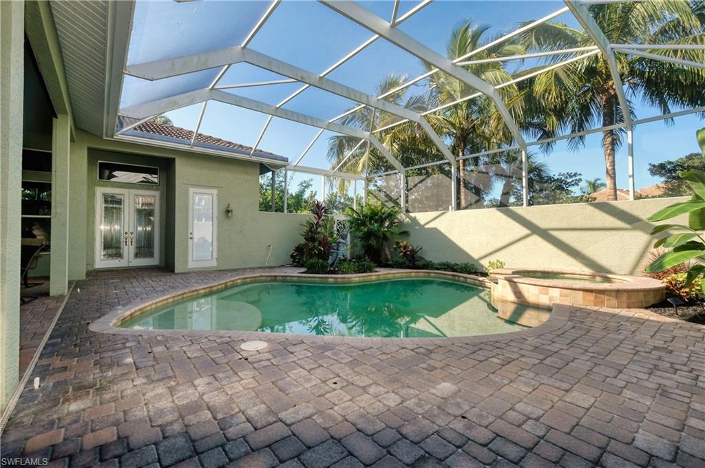 PALMETTO POINT - Residential