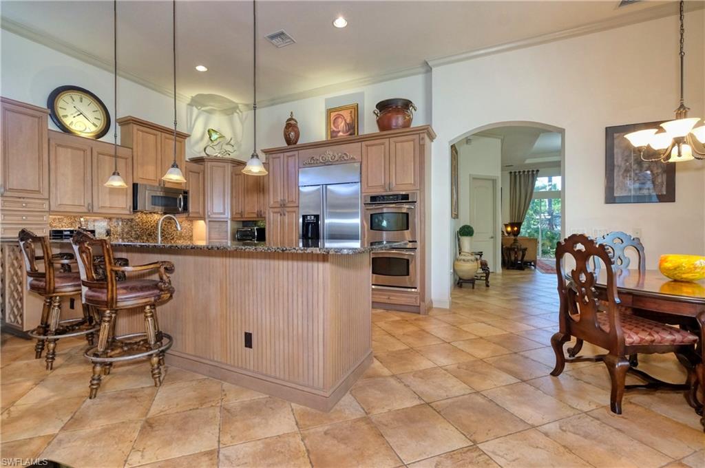 PALMETTO POINT - Residential
