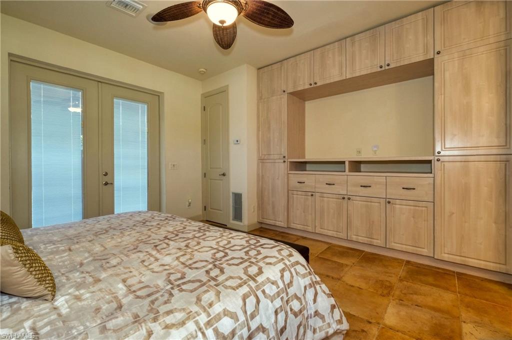 PALMETTO POINT - Residential