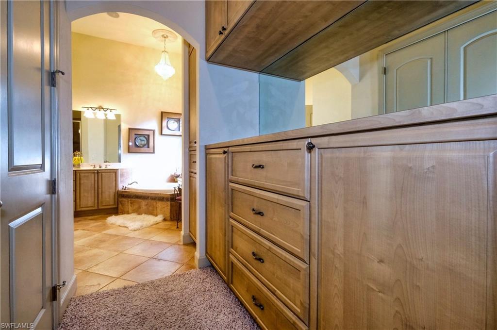 PALMETTO POINT - Residential