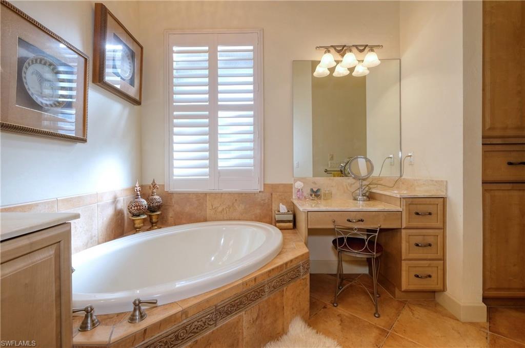 PALMETTO POINT - Residential