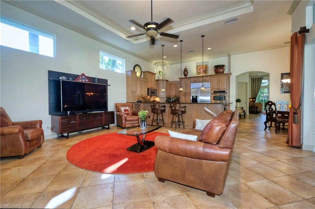 PALMETTO POINT - Residential