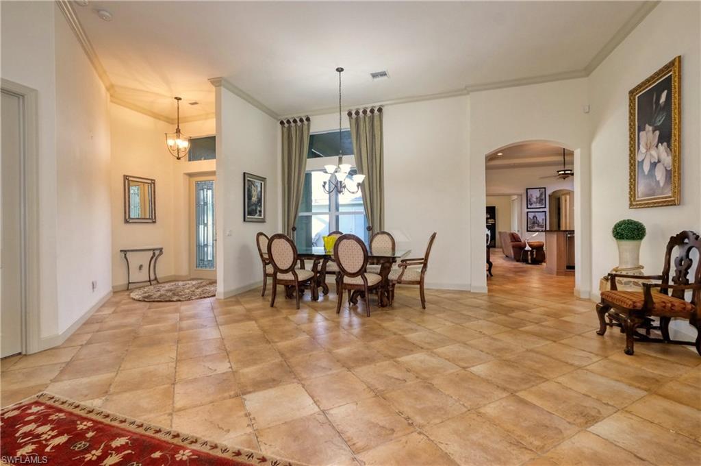 PALMETTO POINT - Residential
