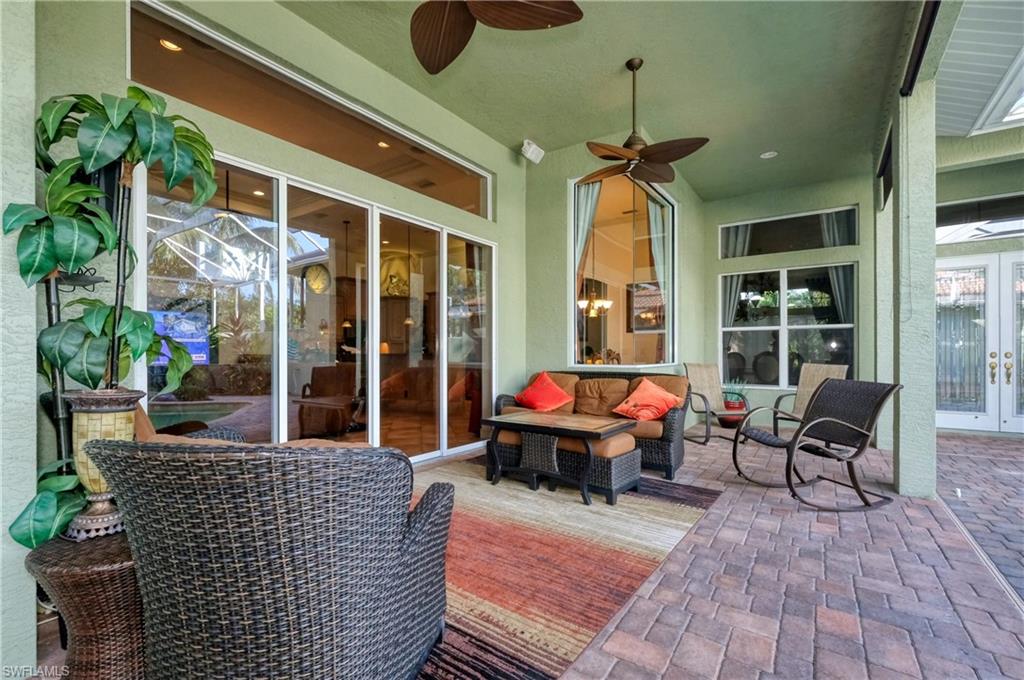 PALMETTO POINT - Residential