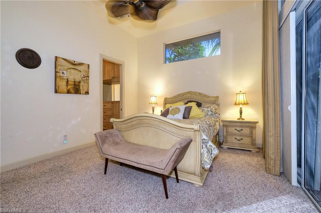 PALMETTO POINT - Residential
