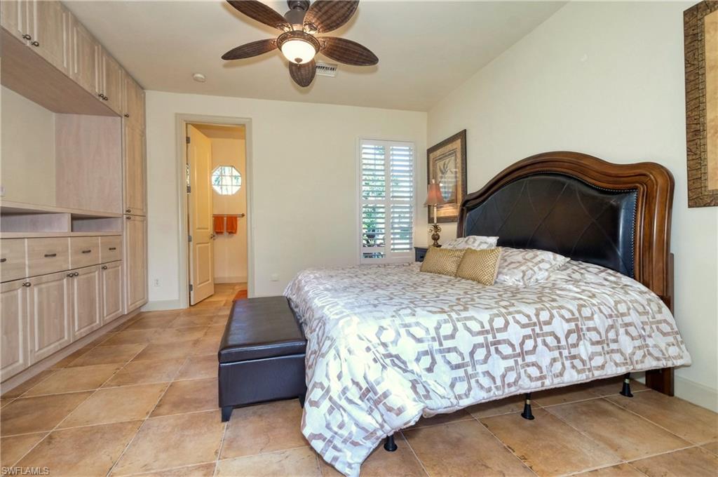 PALMETTO POINT - Residential