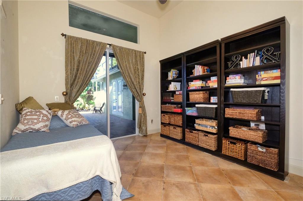 PALMETTO POINT - Residential