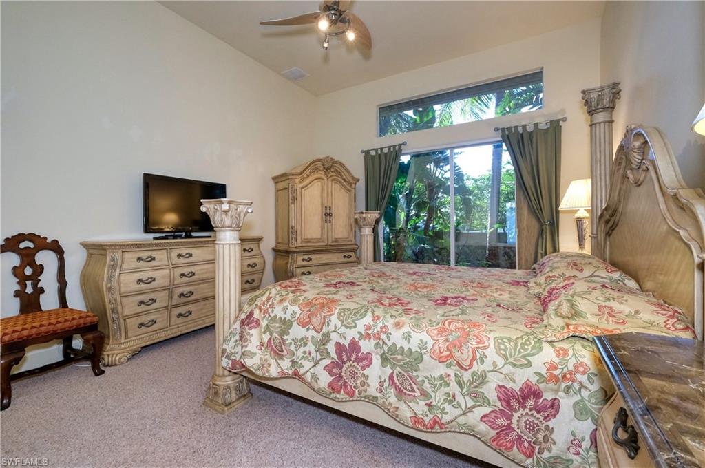 PALMETTO POINT - Residential