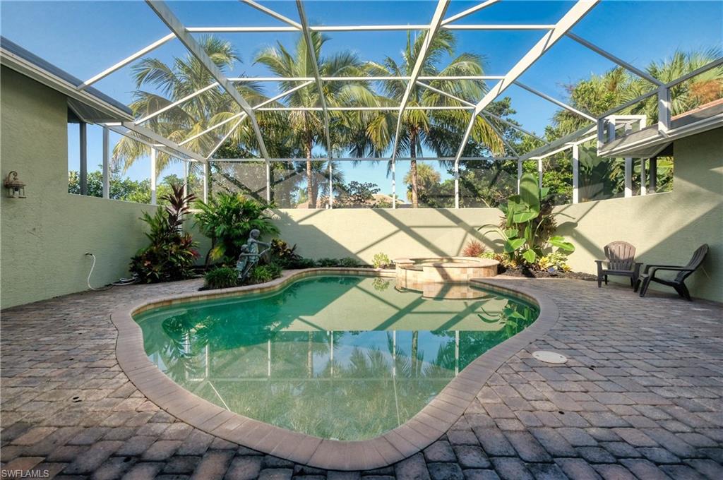 PALMETTO POINT - Residential