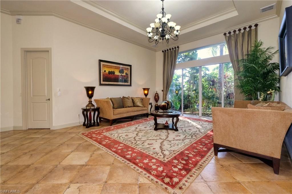 PALMETTO POINT - Residential