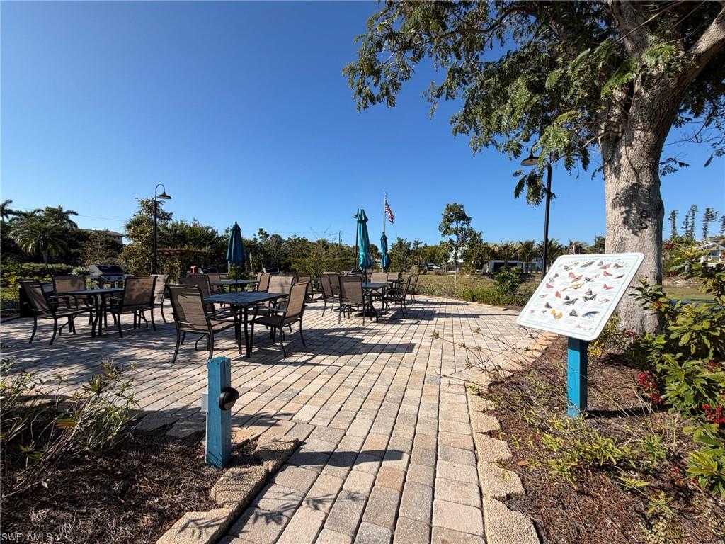 OCEANS REACH CONDO - Residential