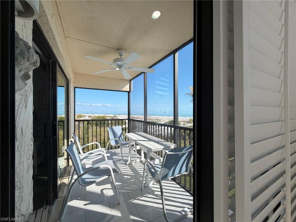 OCEANS REACH CONDO - Residential