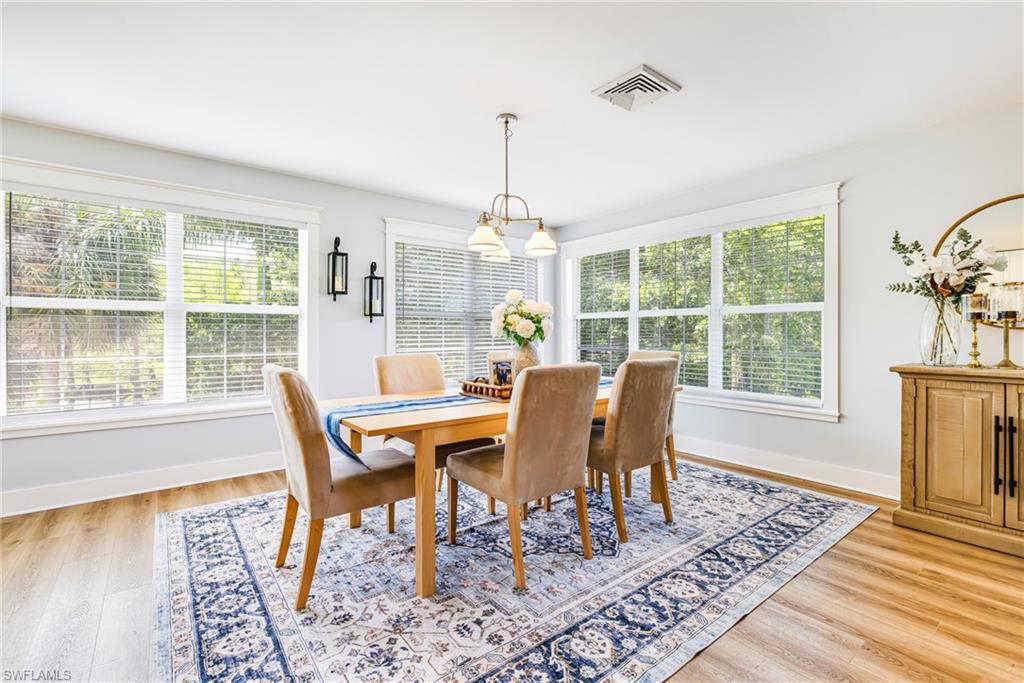 STRATFORD PLACE CONDO - Residential