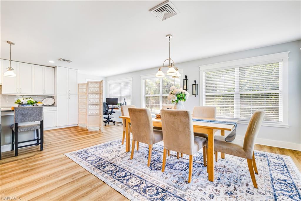 STRATFORD PLACE CONDO - Residential