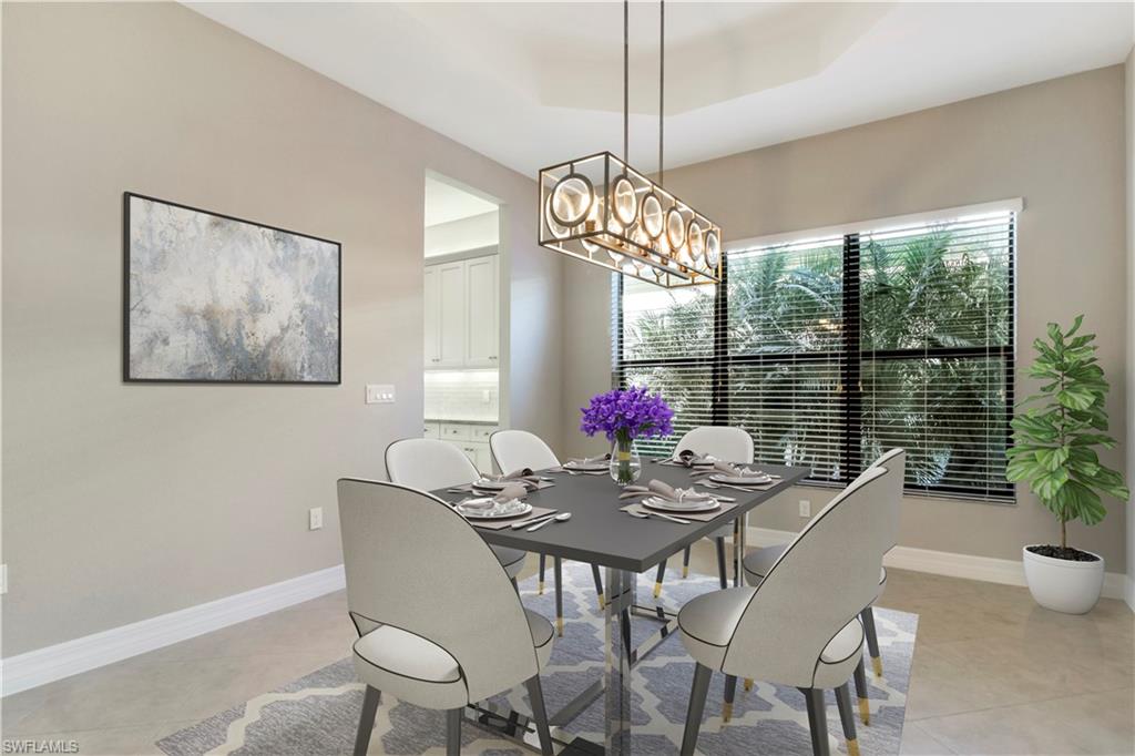 STONECREEK - Residential