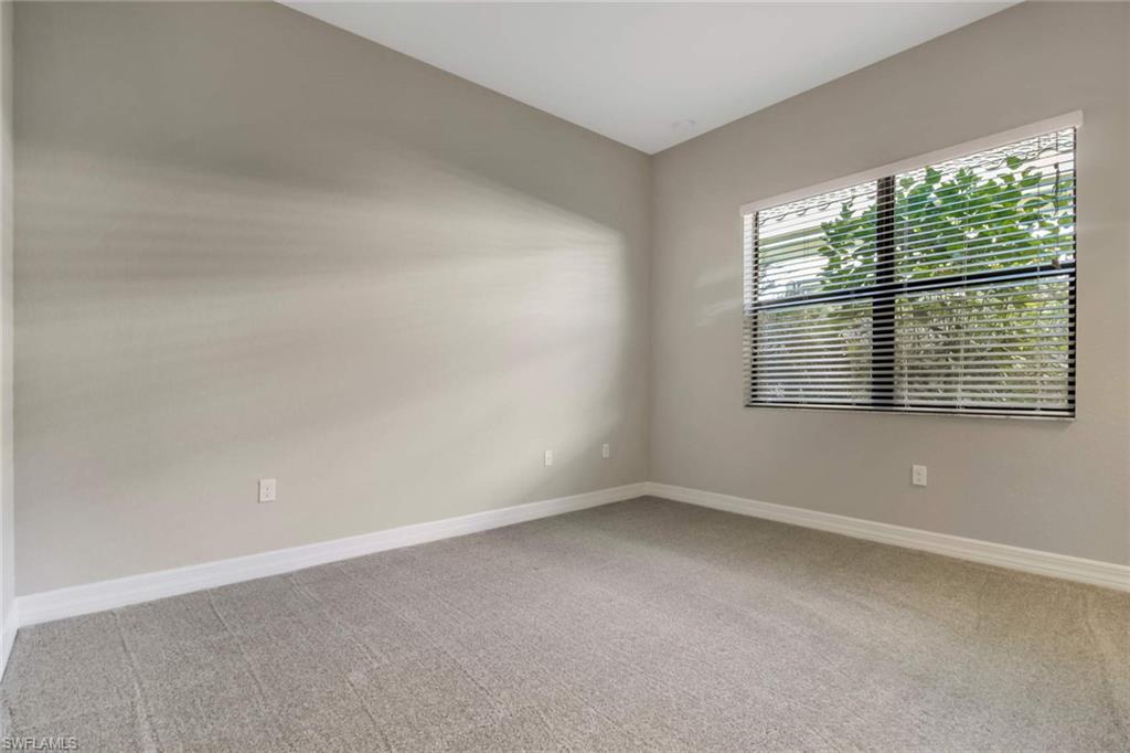 STONECREEK - Residential