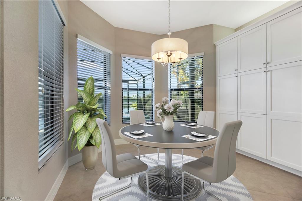 STONECREEK - Residential