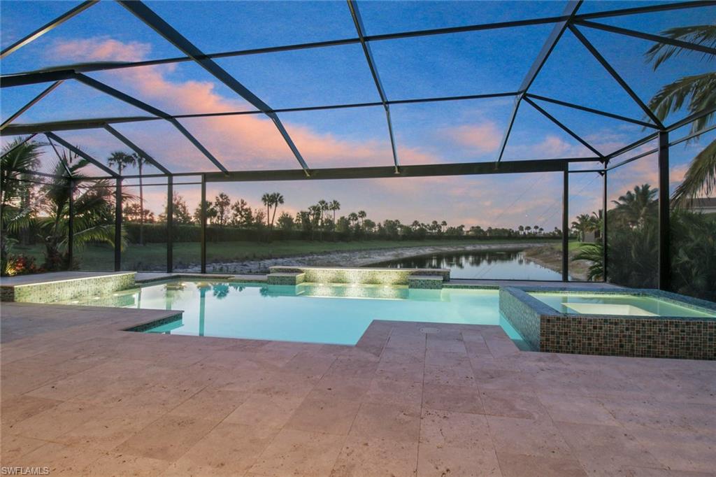 STONECREEK - Residential