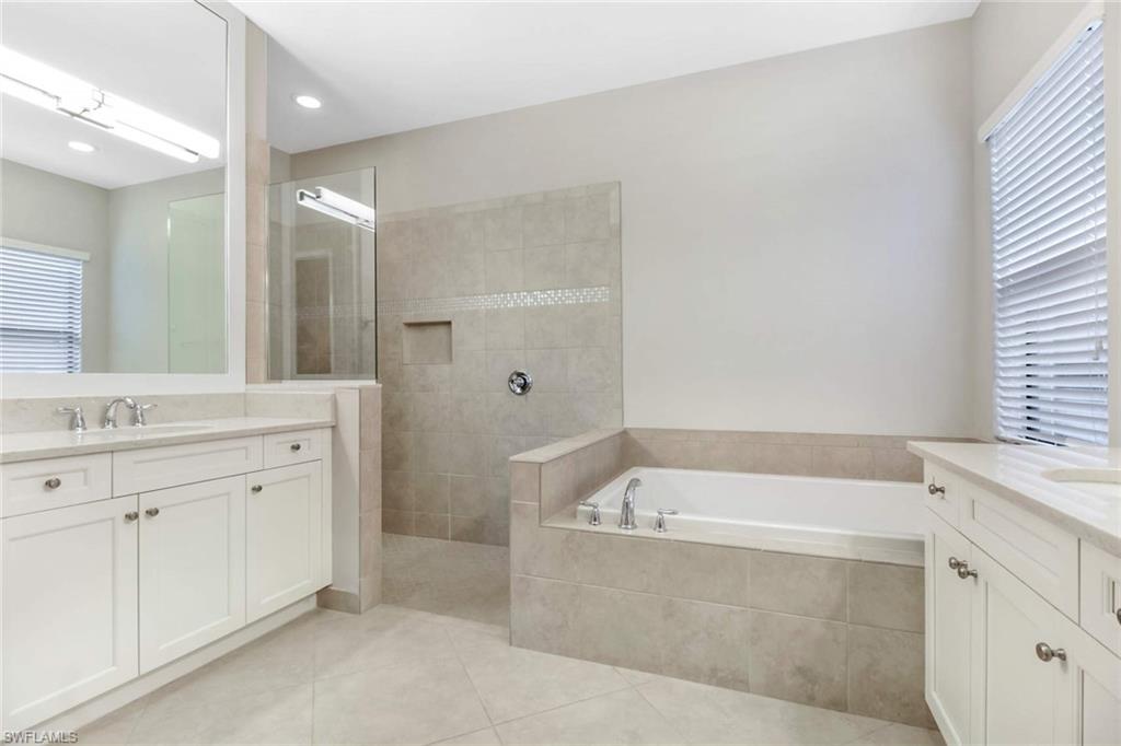 STONECREEK - Residential