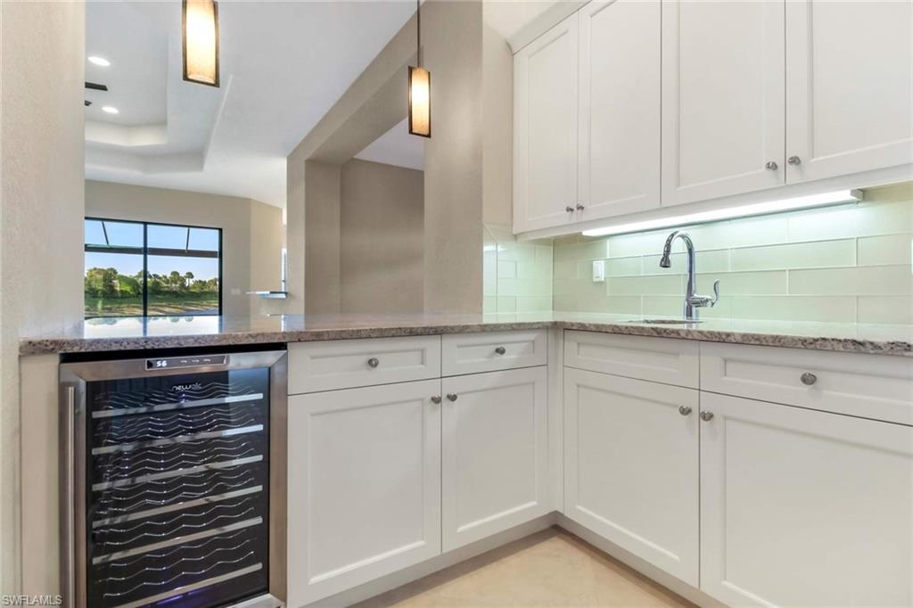 STONECREEK - Residential